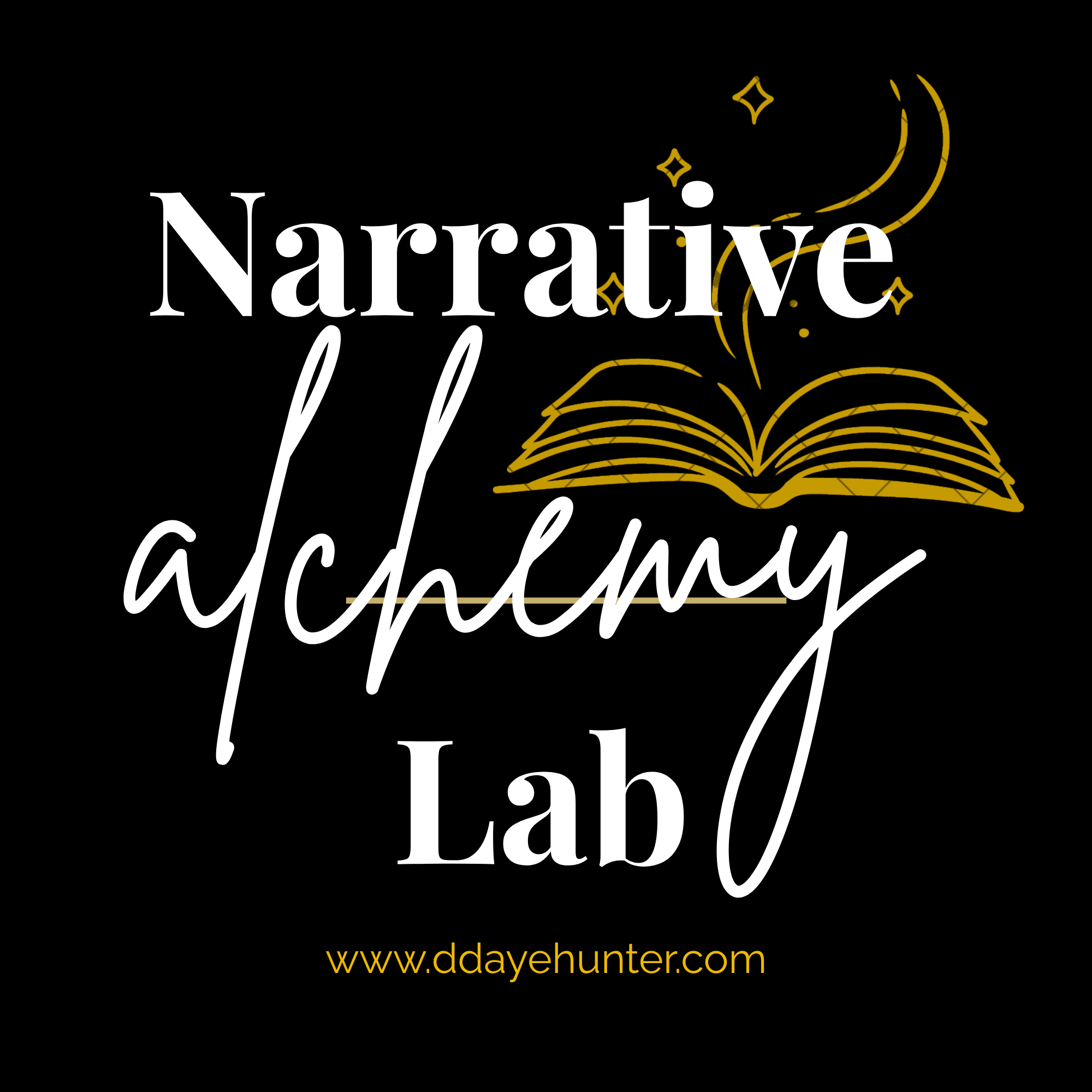 Narrative Alchemy Lab (large).png