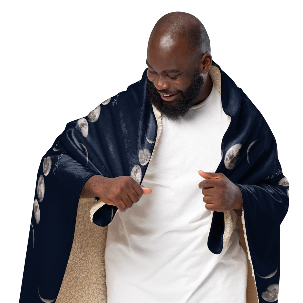 sublimated-sherpa-blanket-tan-50x60-front-2-68cb76bb52334.png