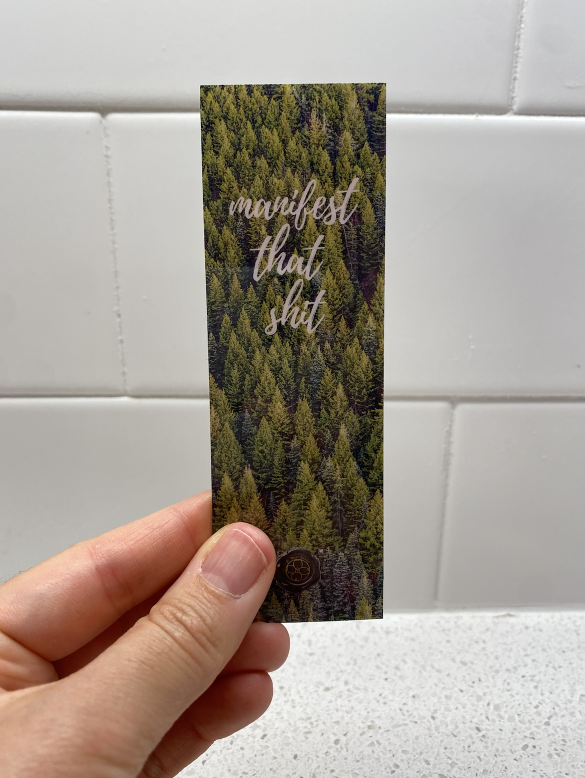 Screenshot 2026-04-21 at 11.36.27 PM.png