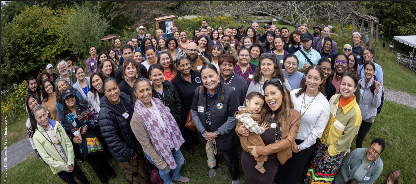 Screenshot 2024-12-20 at 5.32.01 AM.png