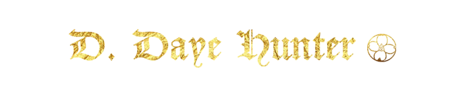 D. Daye Hunter