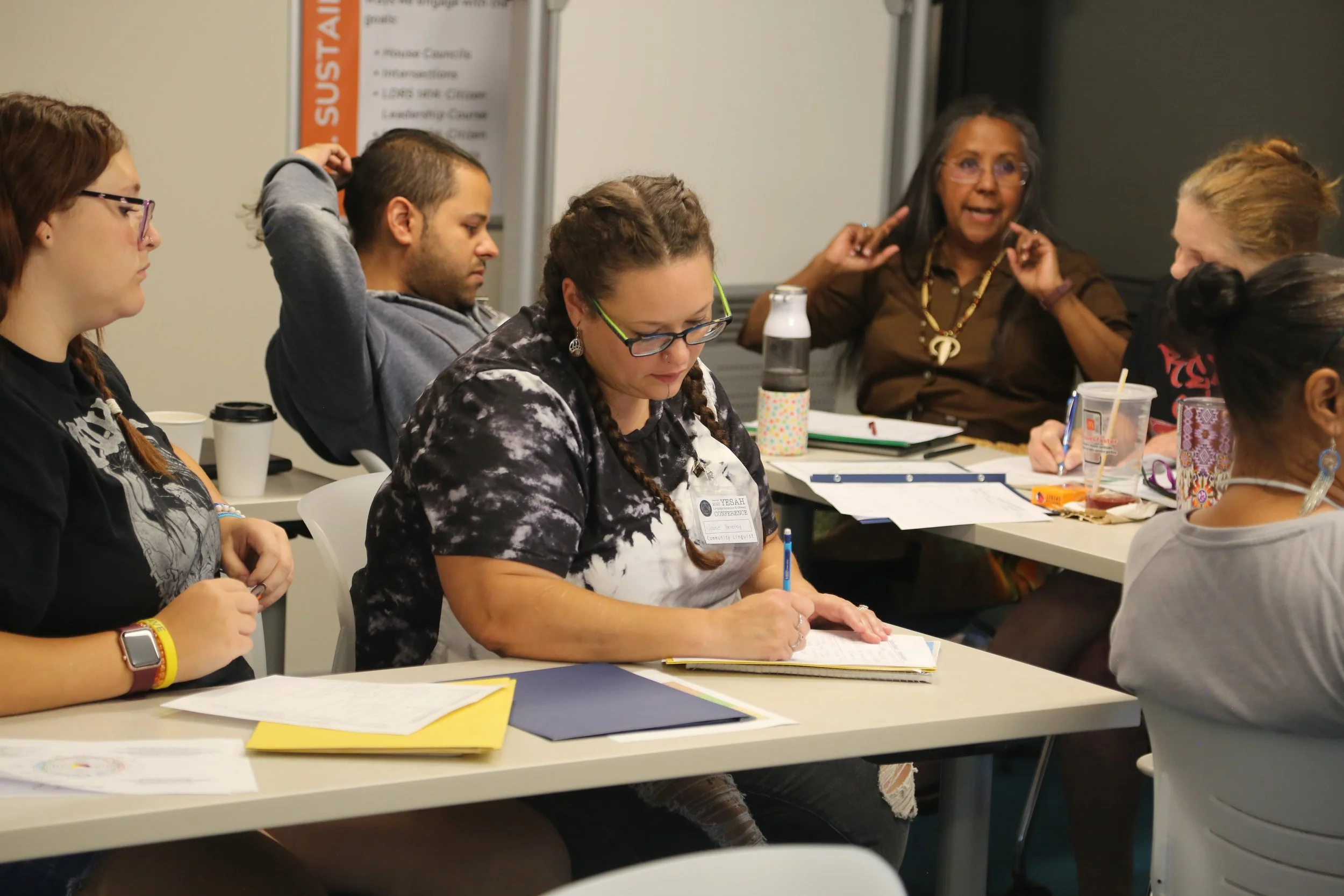 Language and Lifeways Immersion-113.jpg
