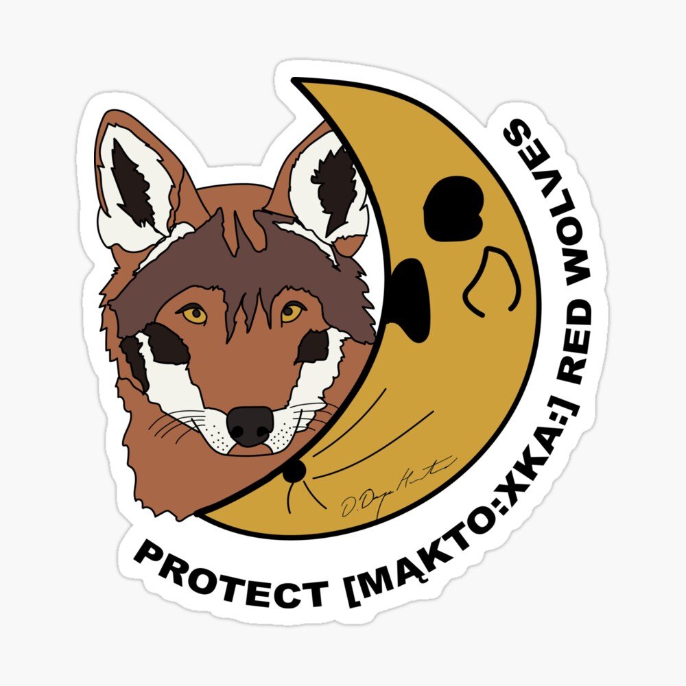 work-164910363-sticker.jpg