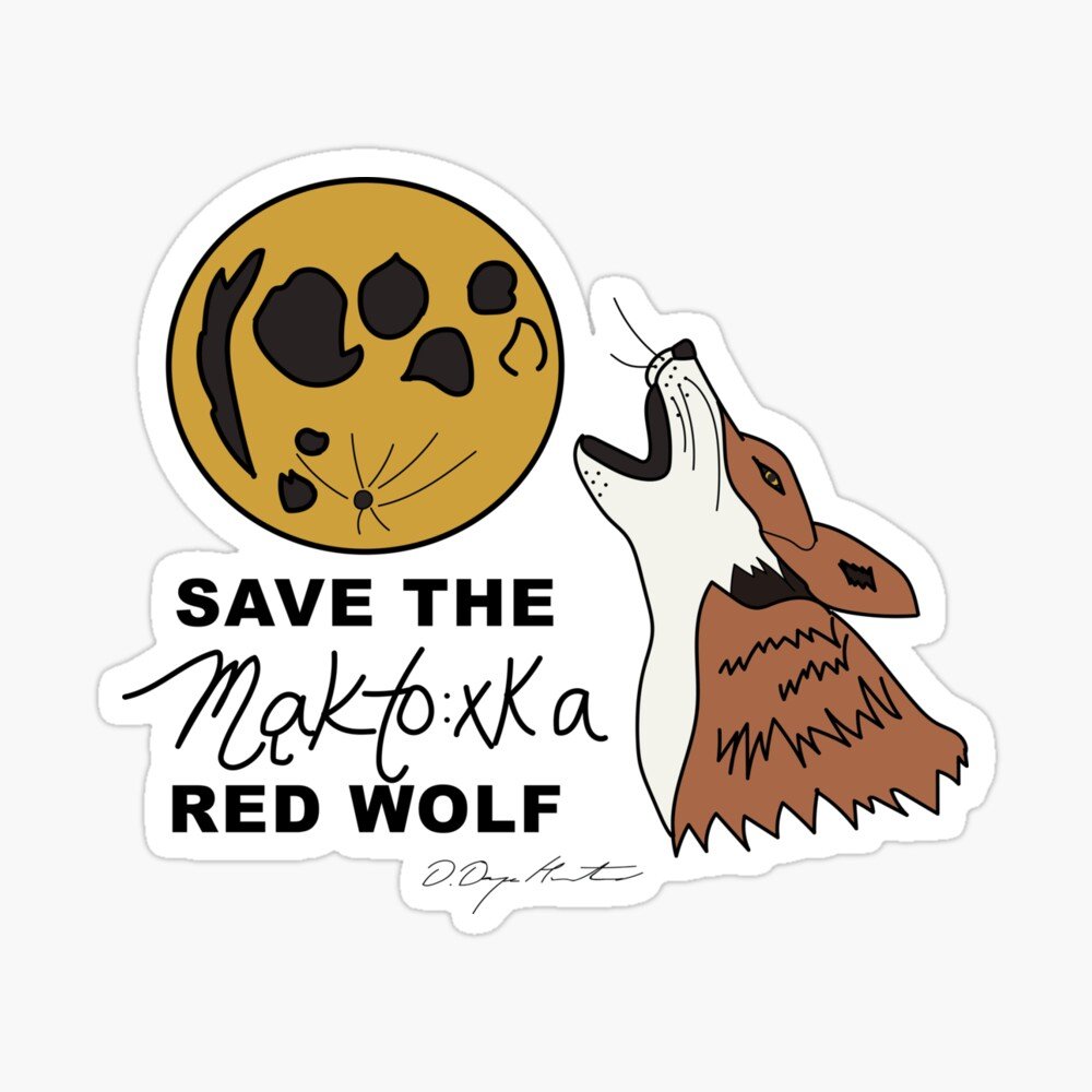 work-164910338-sticker.jpg