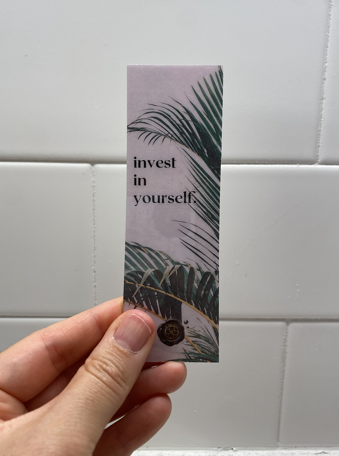 Screenshot 2026-04-21 at 11.36.37 PM.png