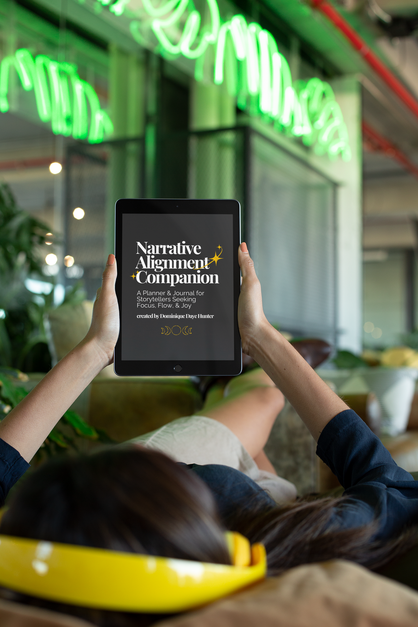 NAC Mock Up Digital.png