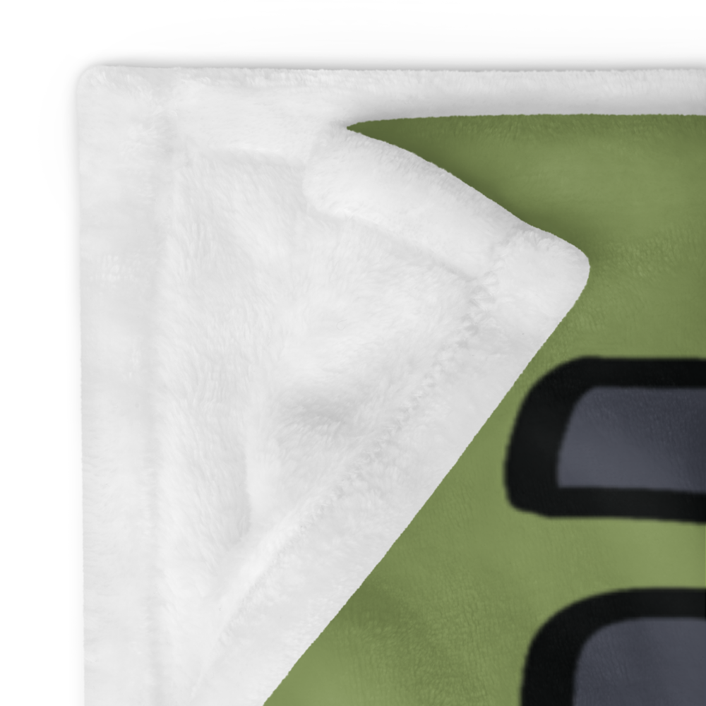 throw-blanket-60x80-product-details-680dde23c72dd.png