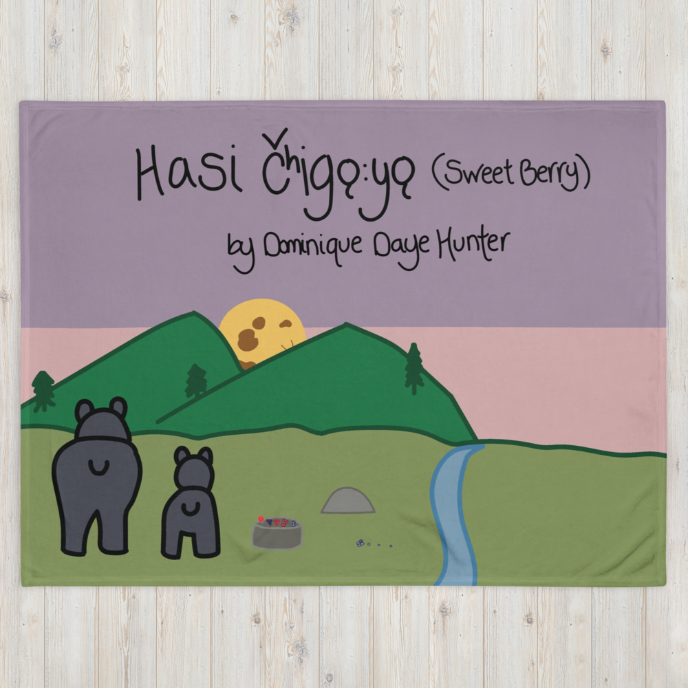 throw-blanket-60x80-front-680dde23c7170.png
