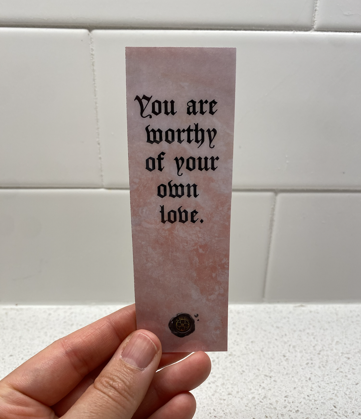 Screenshot 2026-04-21 at 11.35.52 PM.png