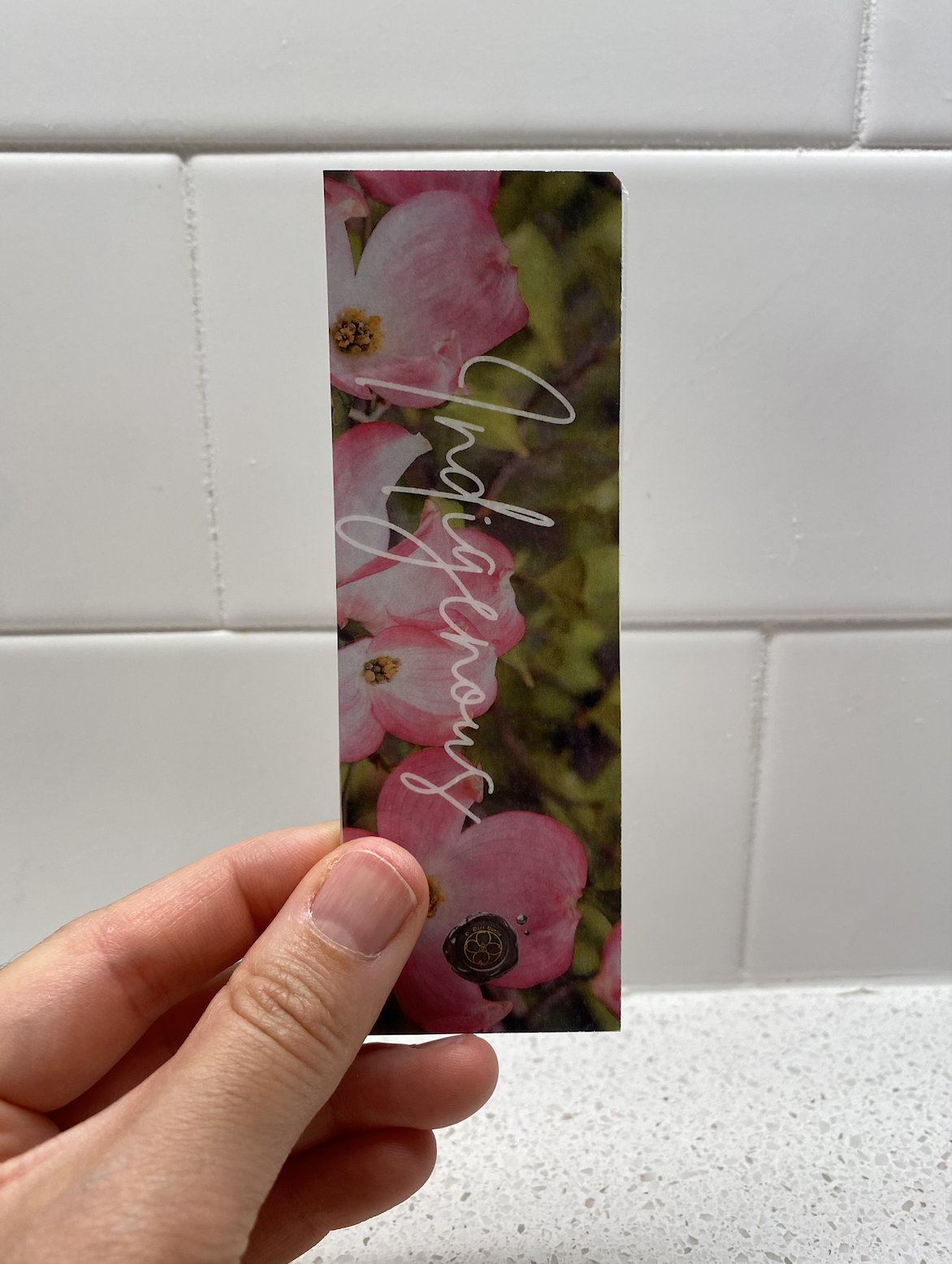 Screenshot 2026-04-21 at 11.36.21 PM.png