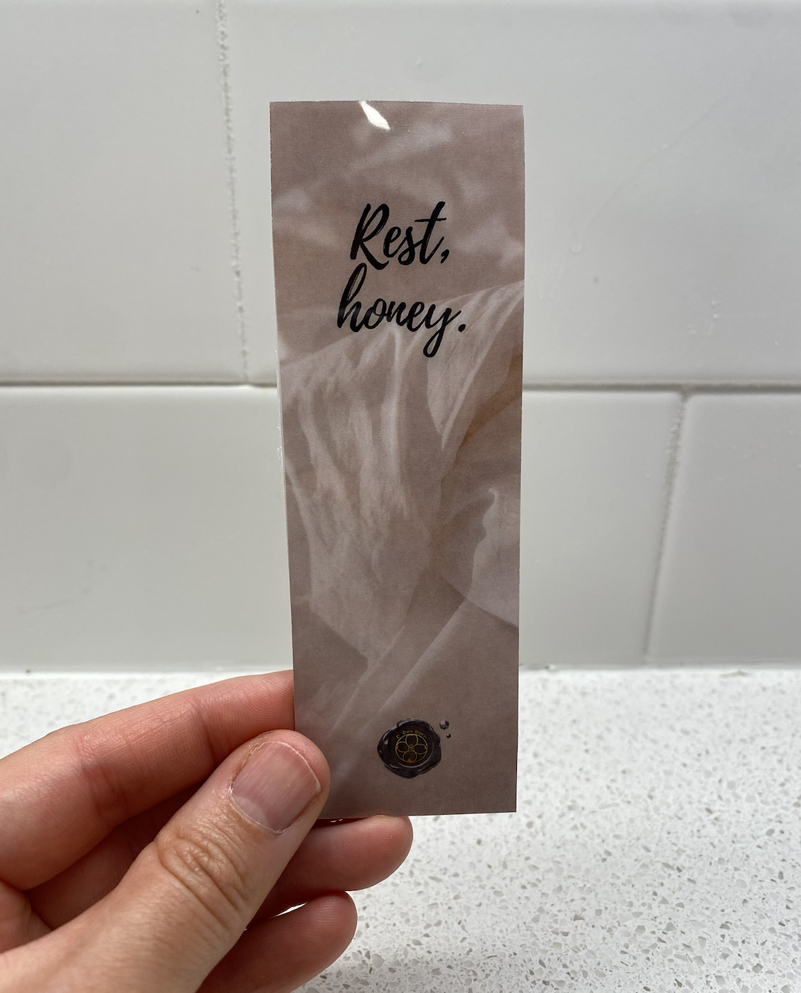 Screenshot 2026-04-21 at 11.36.04 PM.png