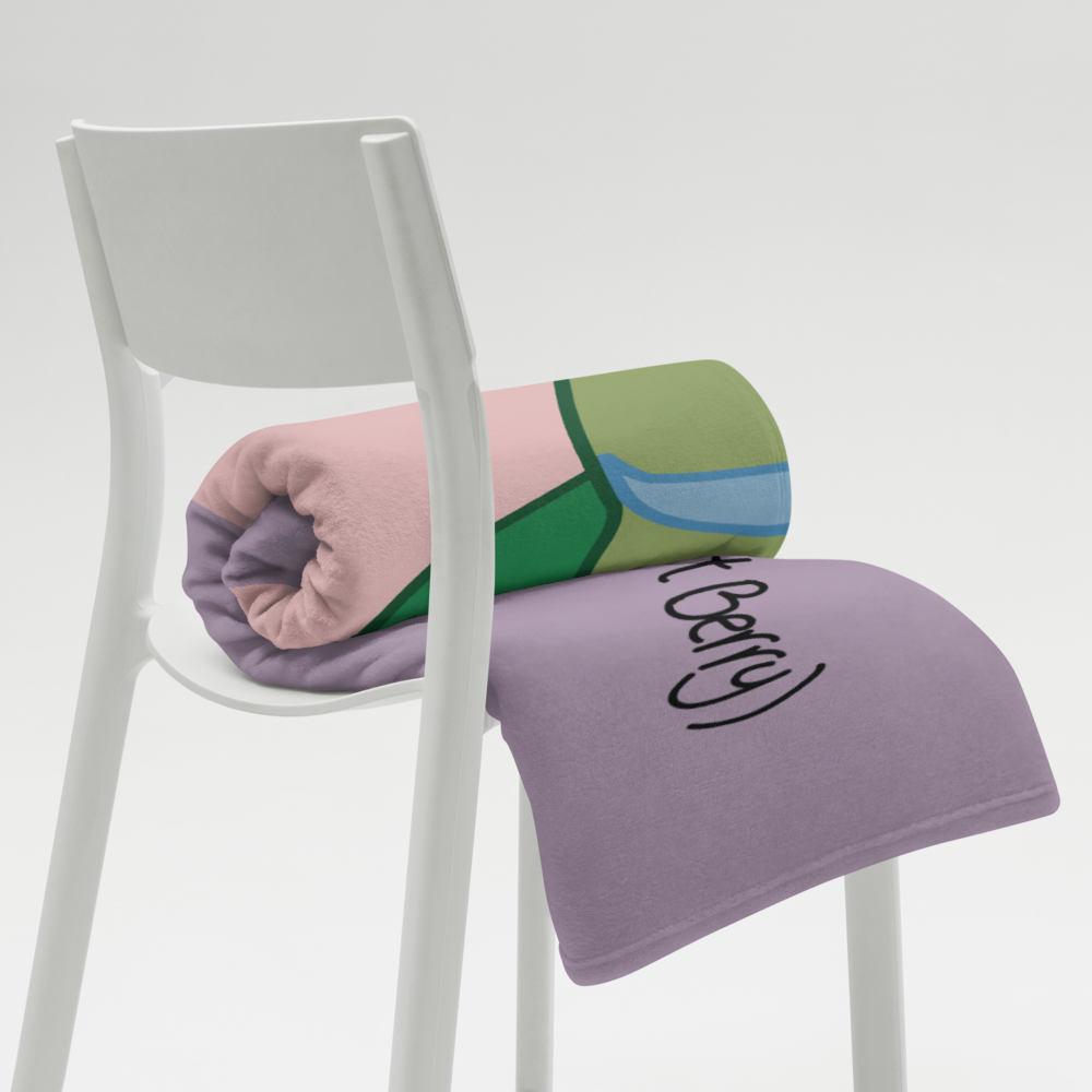throw-blanket-60x80-lifestyle-2-680dde23c7265.png