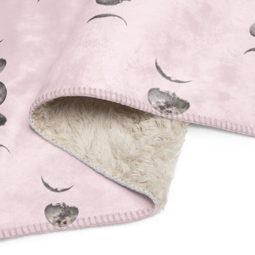 sublimated-sherpa-blanket-tan-37x57-product-details-2-68cb744c0bddc.png