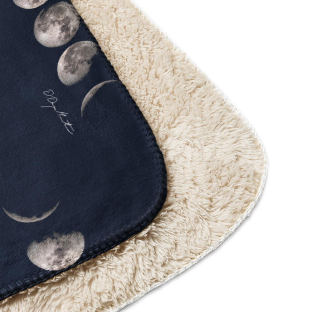 sublimated-sherpa-blanket-tan-37x57-product-details-68cb76bb51da7.png