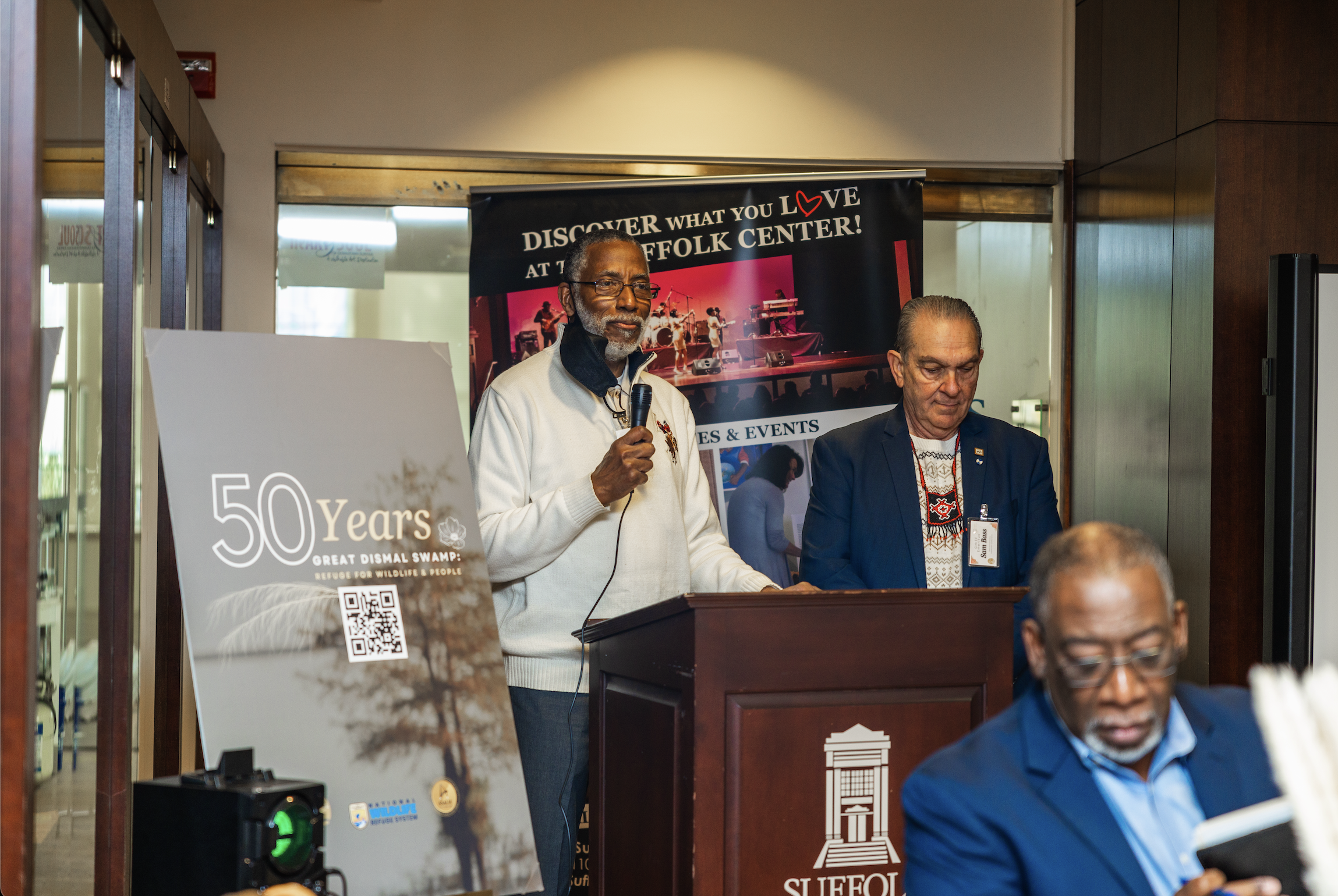 Screenshot 2025-03-07 at 11.58.10 PM.png