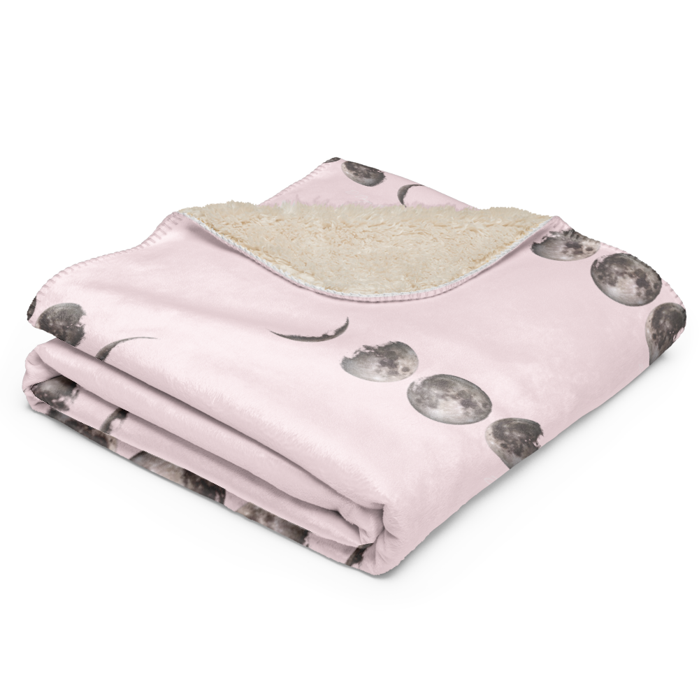 sublimated-sherpa-blanket-tan-37x57-front-68cb744c0c0b0.png