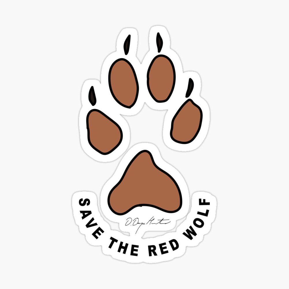 work-164910350-sticker.jpg