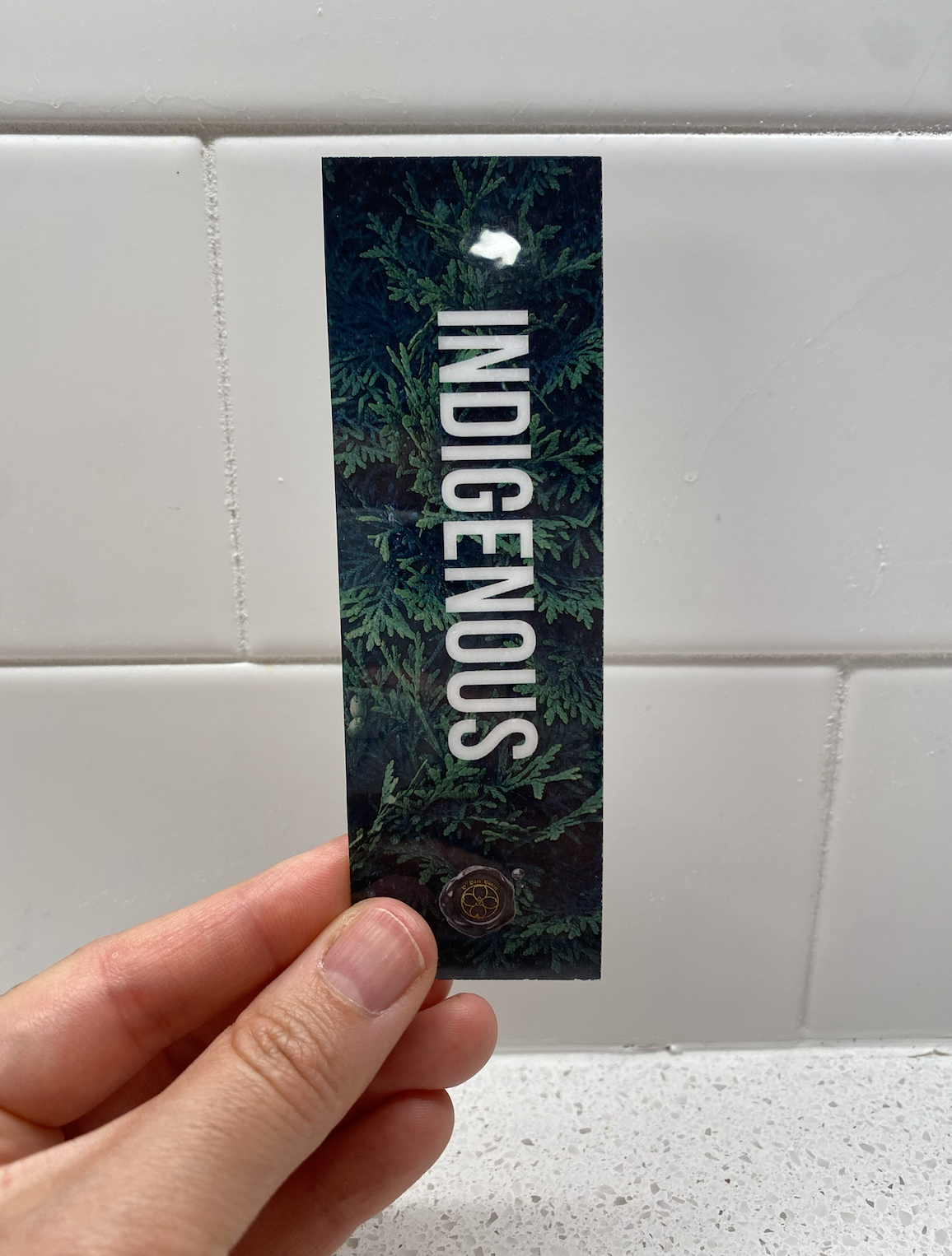 Screenshot 2026-04-21 at 11.36.10 PM.png