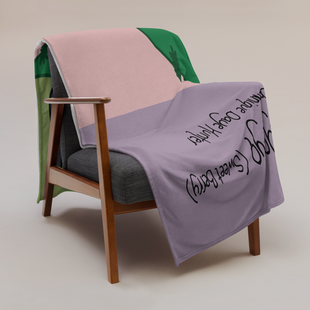 throw-blanket-60x80-lifestyle-680dde23c712a.png