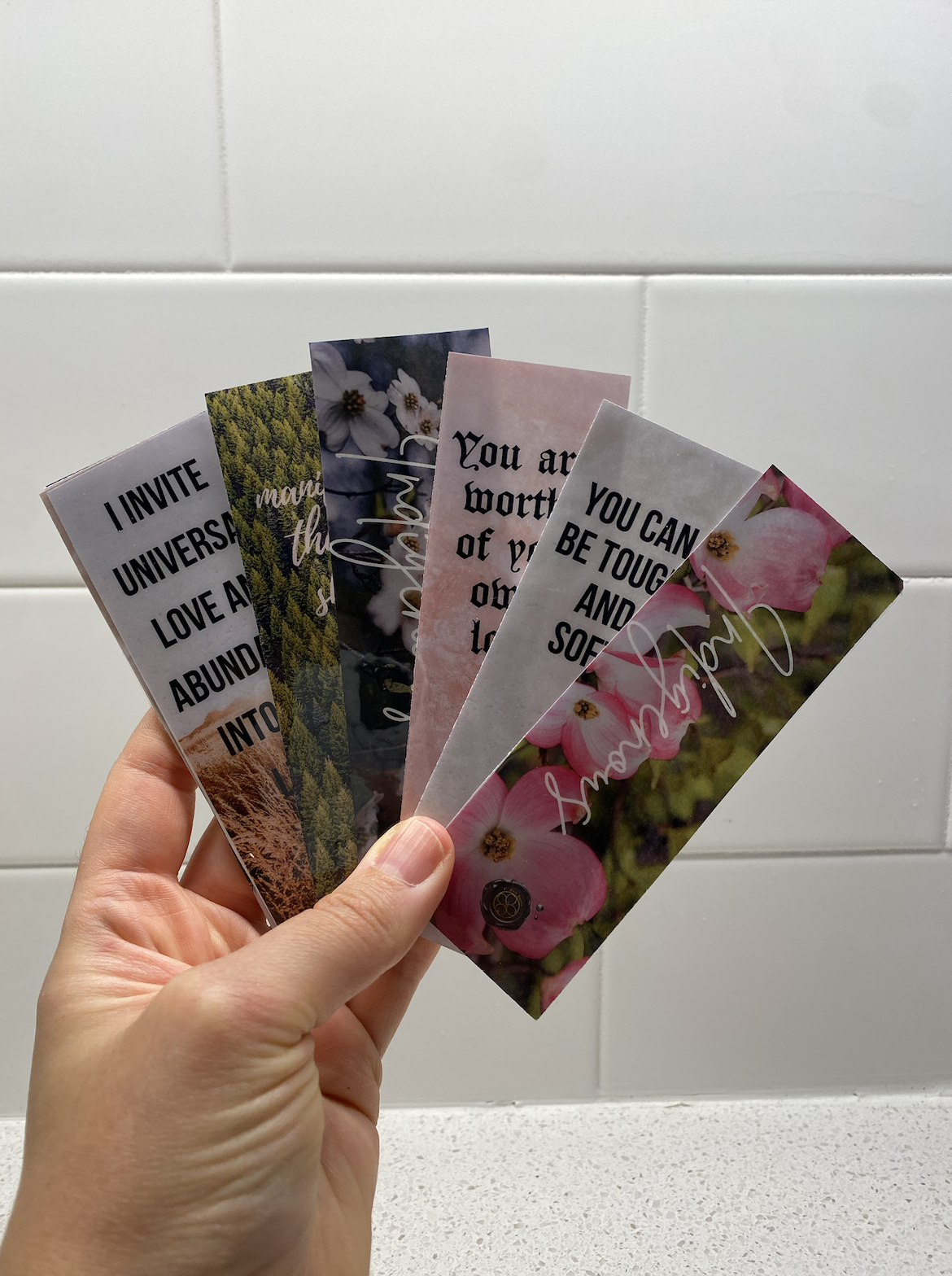 Screenshot 2026-04-21 at 11.36.47 PM.png