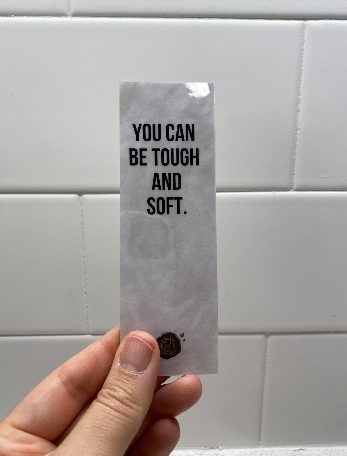 Screenshot 2026-04-21 at 11.36.42 PM.png