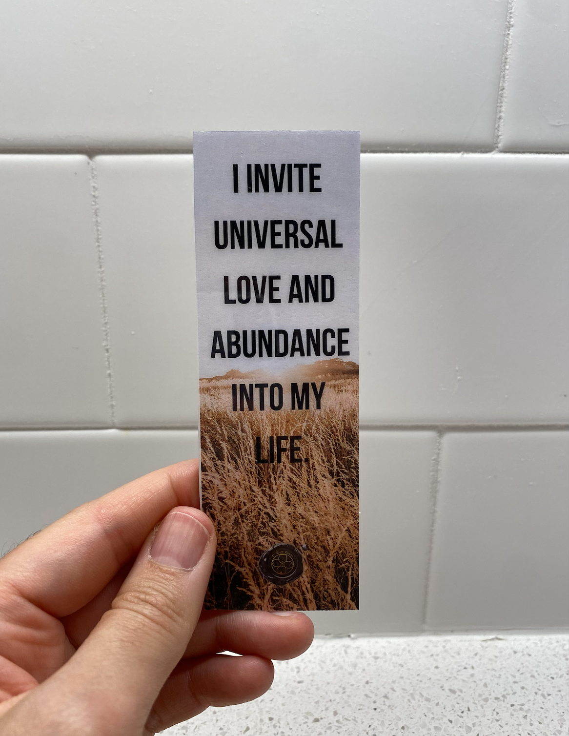 Screenshot 2026-04-21 at 11.36.32 PM.png