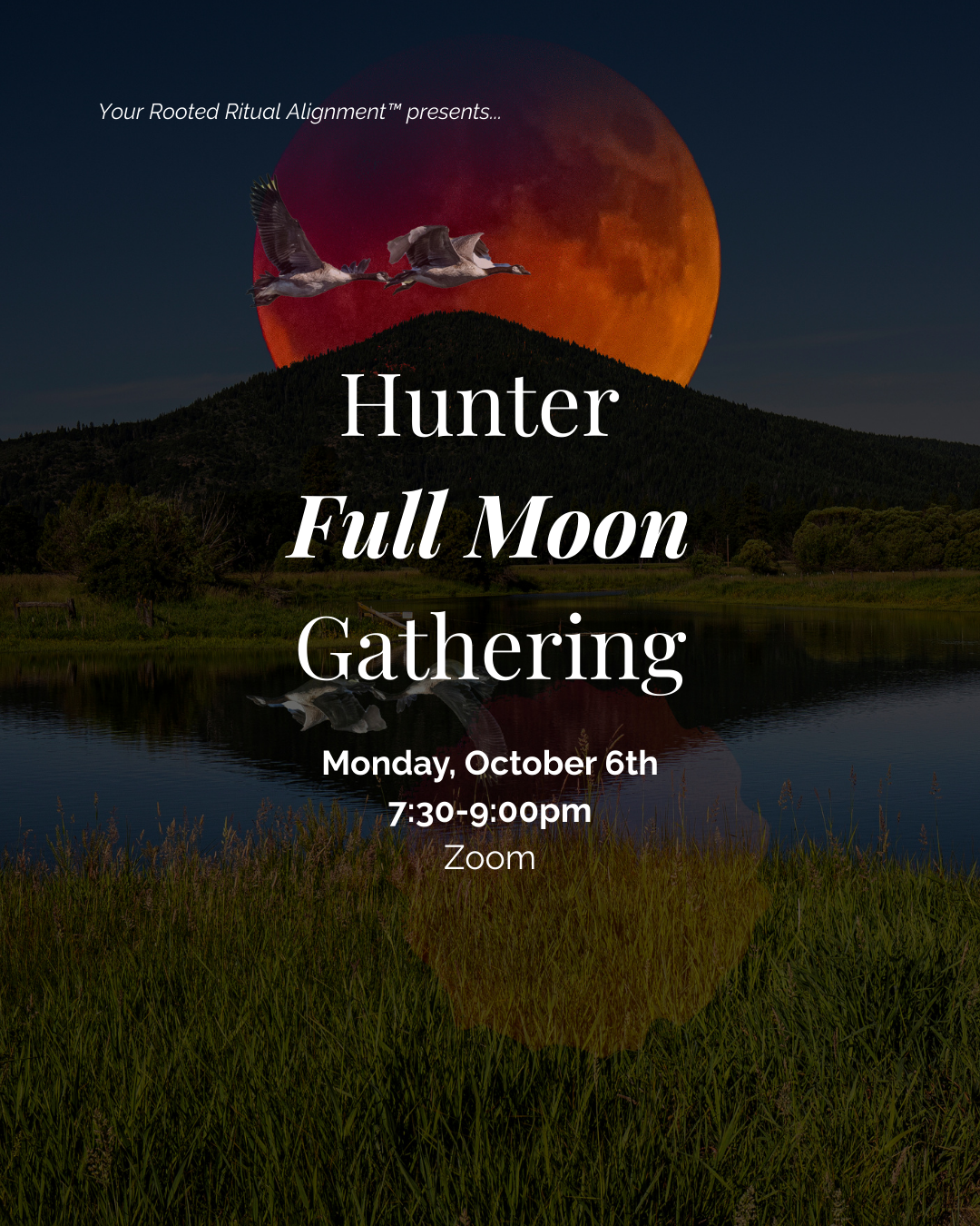 Hunter Full Moon + Subscribe (3).png