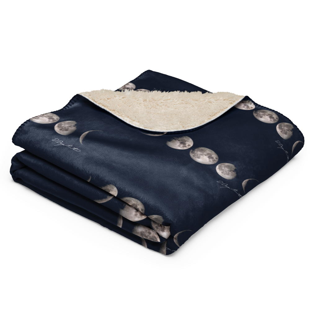 sublimated-sherpa-blanket-tan-50x60-front-68cb76bb52379.png