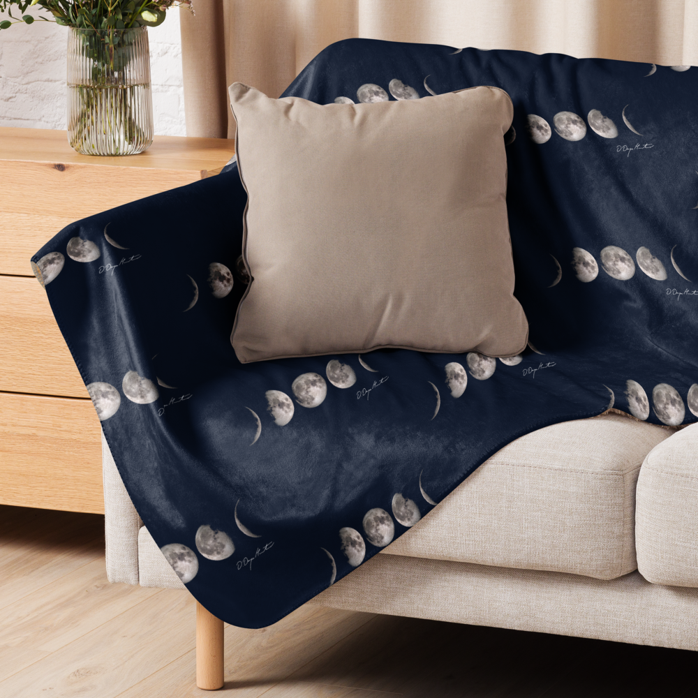 sublimated-sherpa-blanket-tan-50x60-front-68cb76bb52227.png