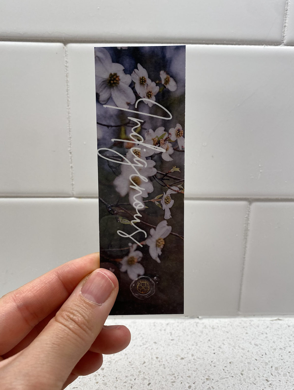 Screenshot 2026-04-21 at 11.36.16 PM.png