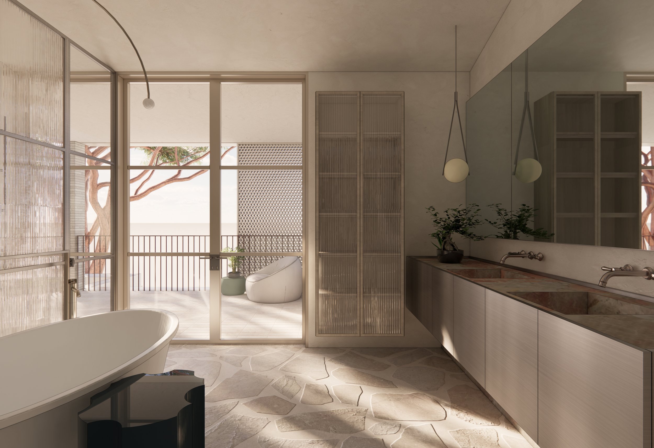 Brace Design_Maroubra Residence (62).jpg