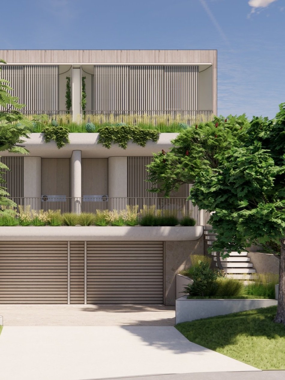 Matraville Duplex 01