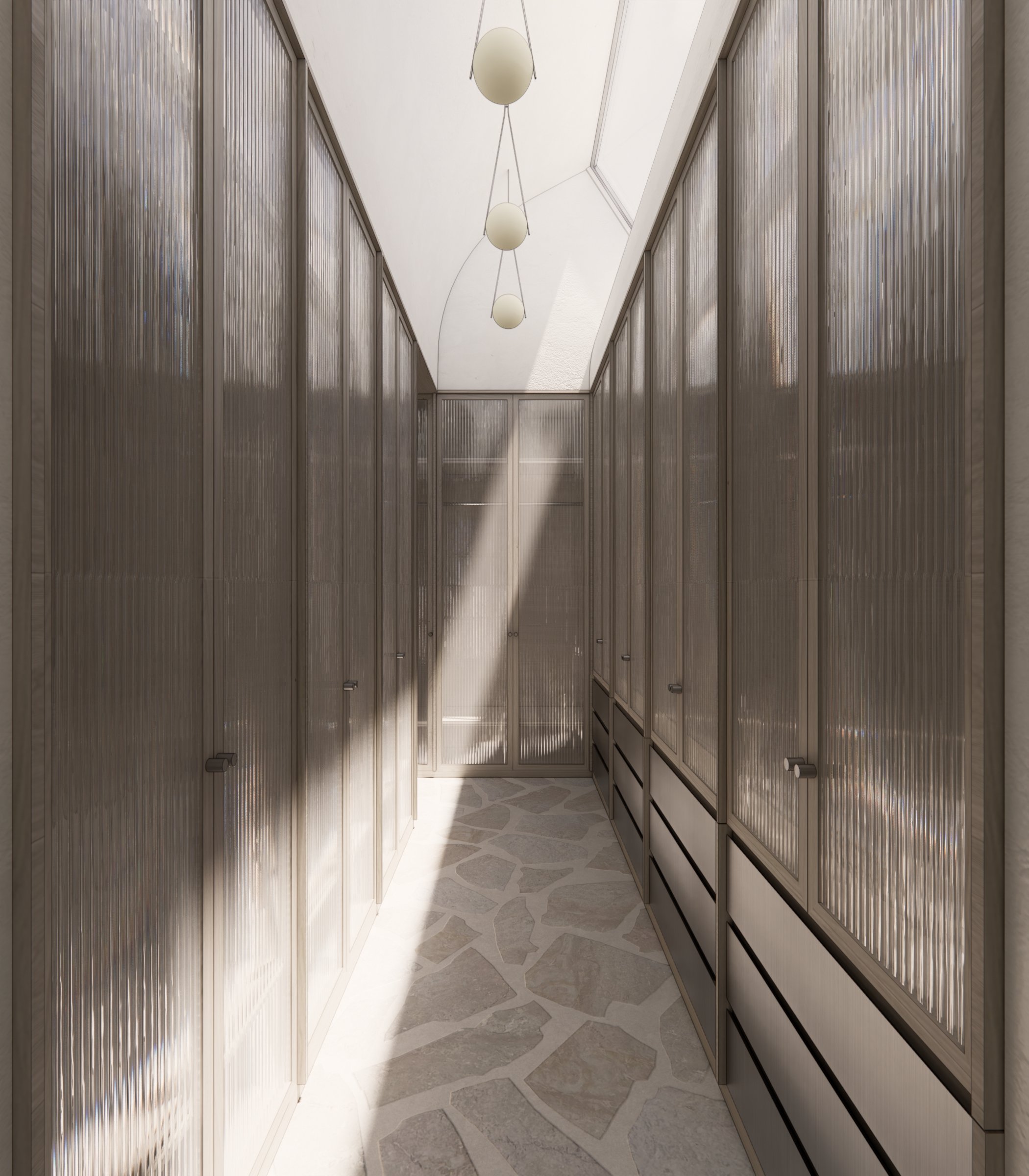 Brace Design_Maroubra Residence (68).jpg