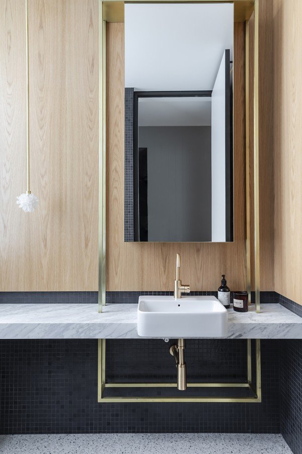 BALMORAL RESIDENCE BD POPOVBASS (2).jpg