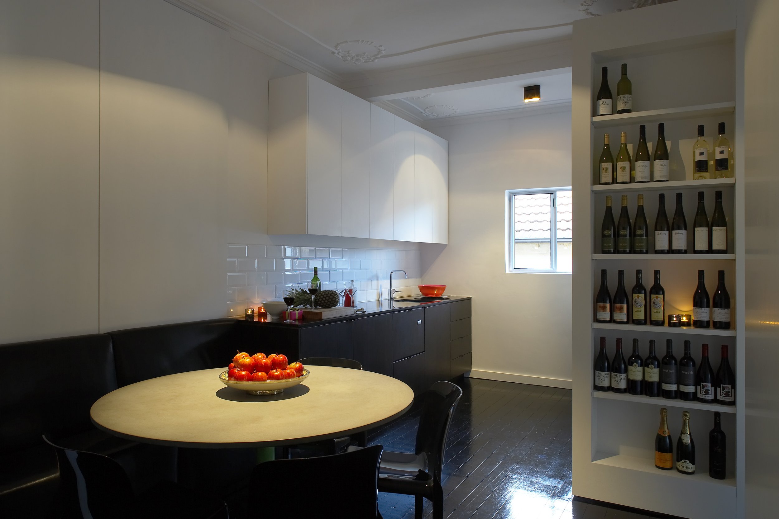 Bondi Apartment 1 (4).jpg