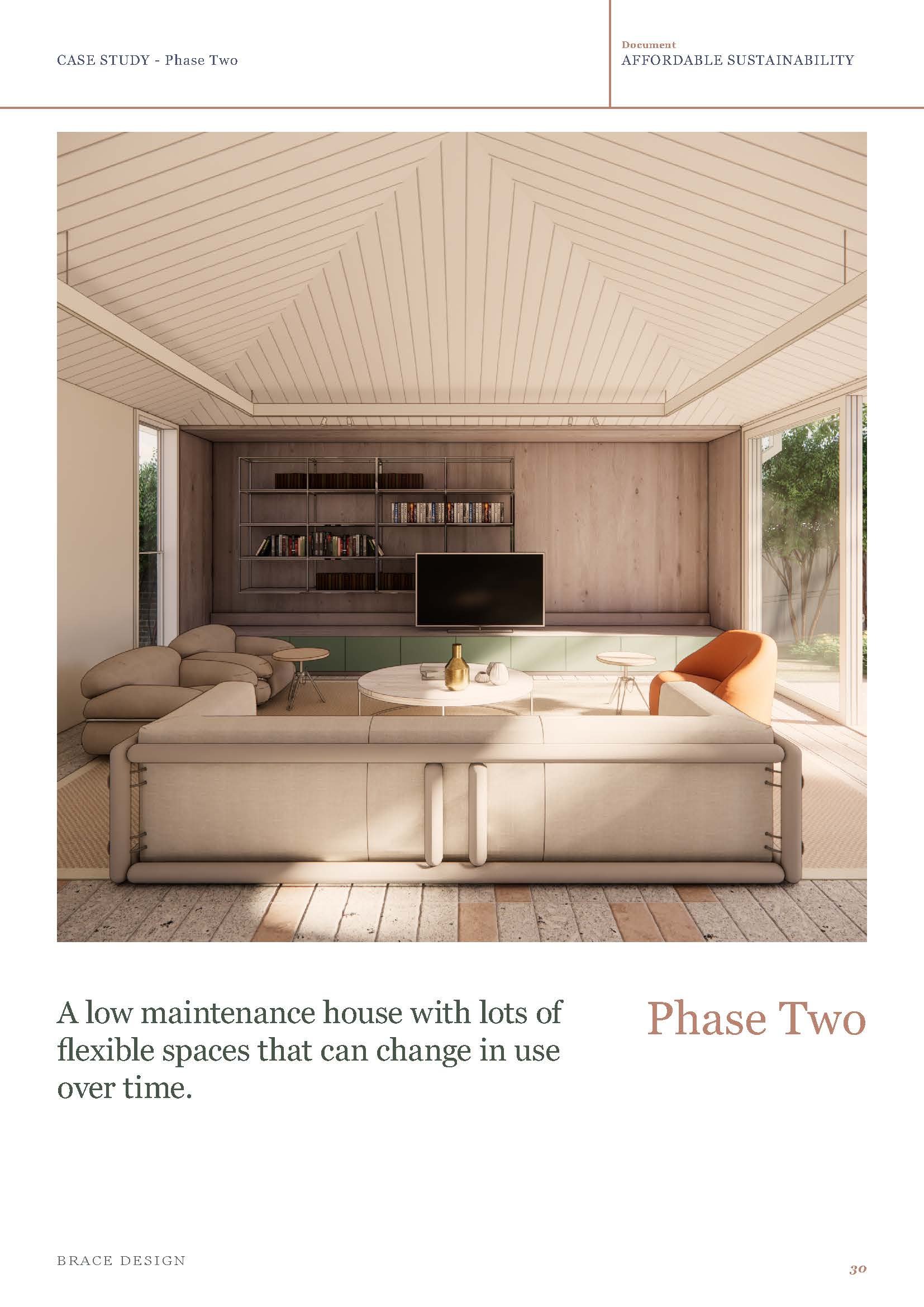 Brace Design_How to Renovate a Home_Page (30).jpg