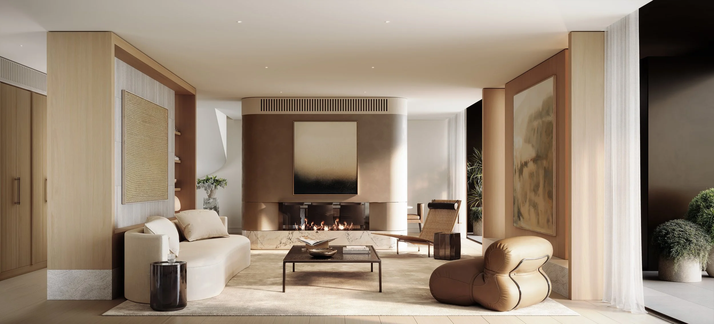 Eight10_Residences_Gordon_Brace Design_Evoce_Lign_Paul Brace_Interior Design (29).jpg
