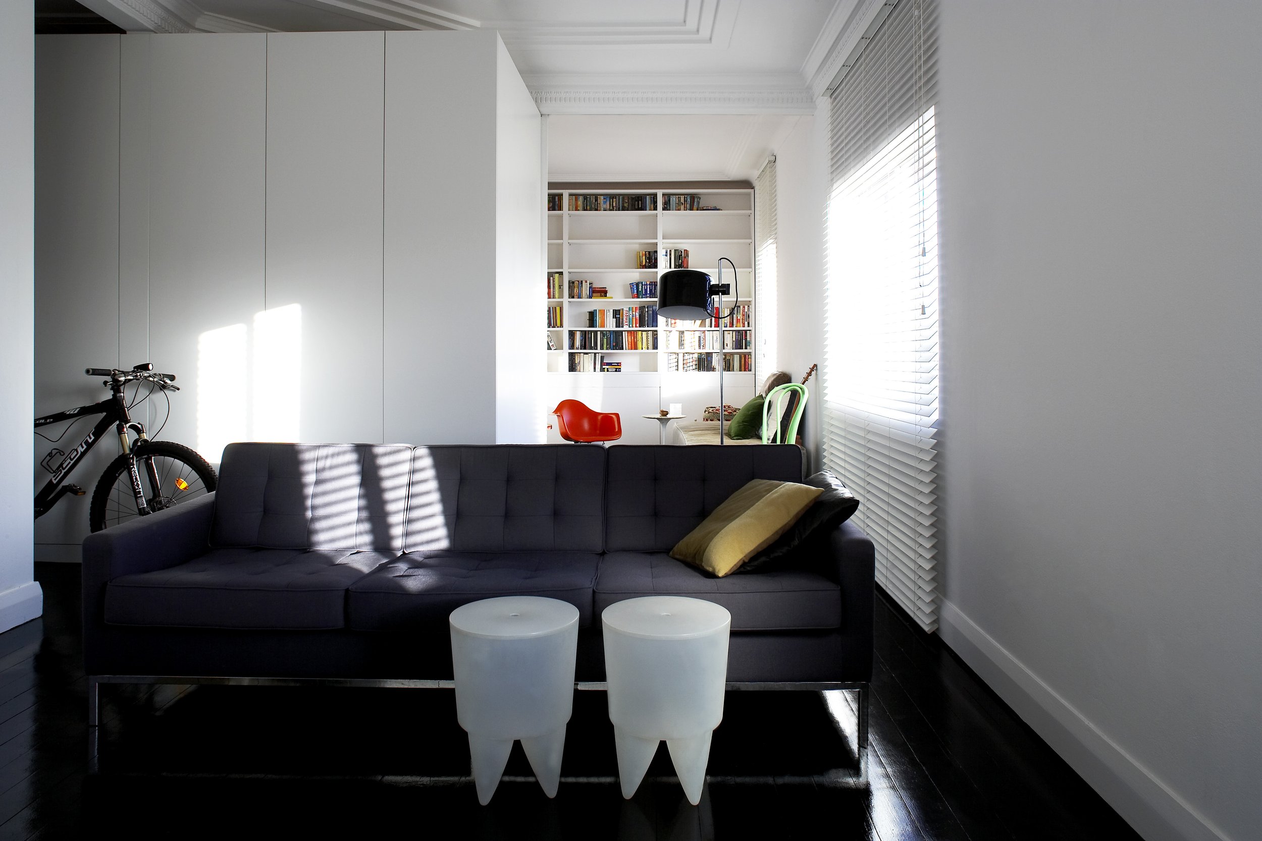 Bondi Apartment 1 (23).jpg