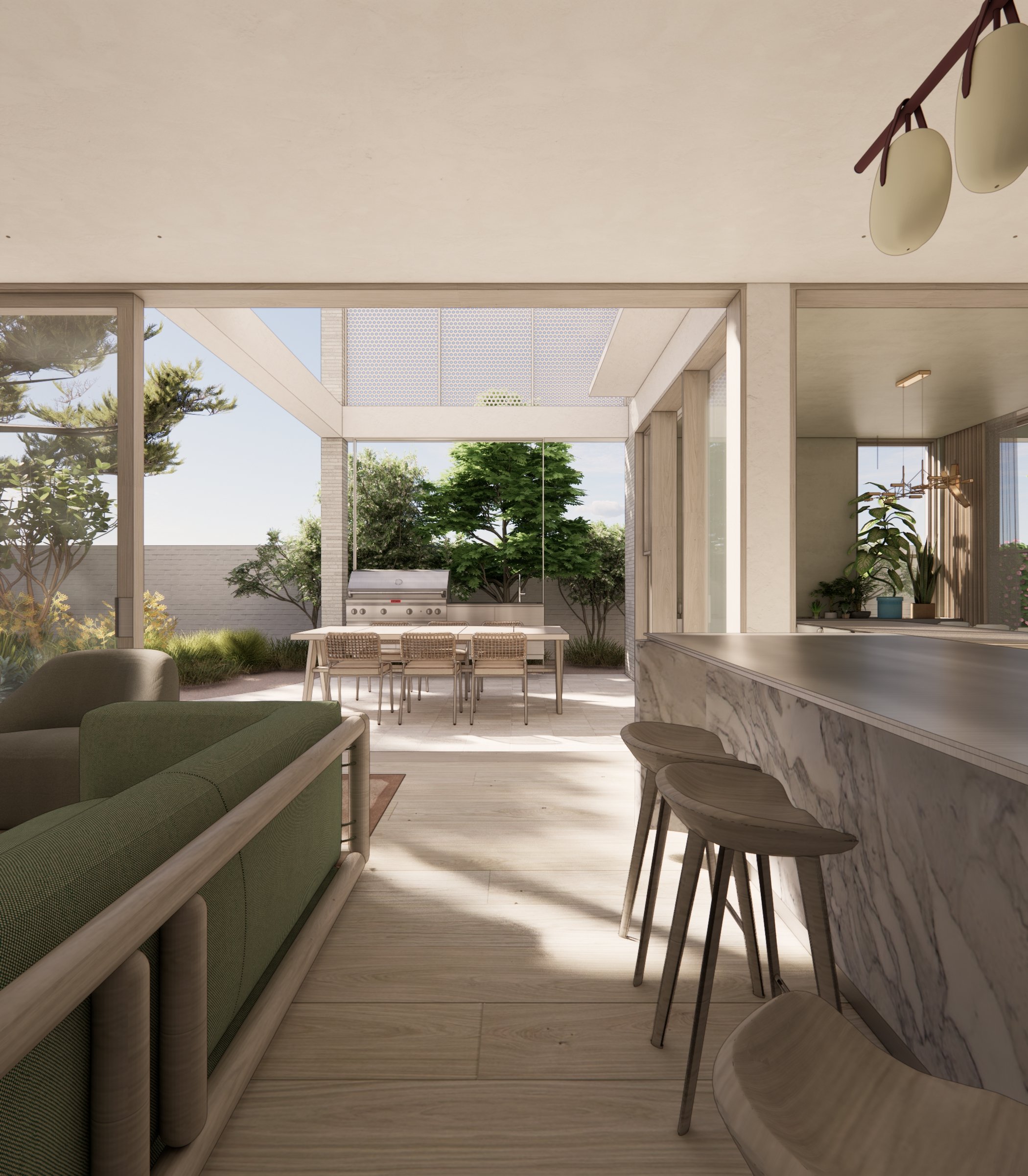 Brace Design_Maroubra Residence (43).jpg