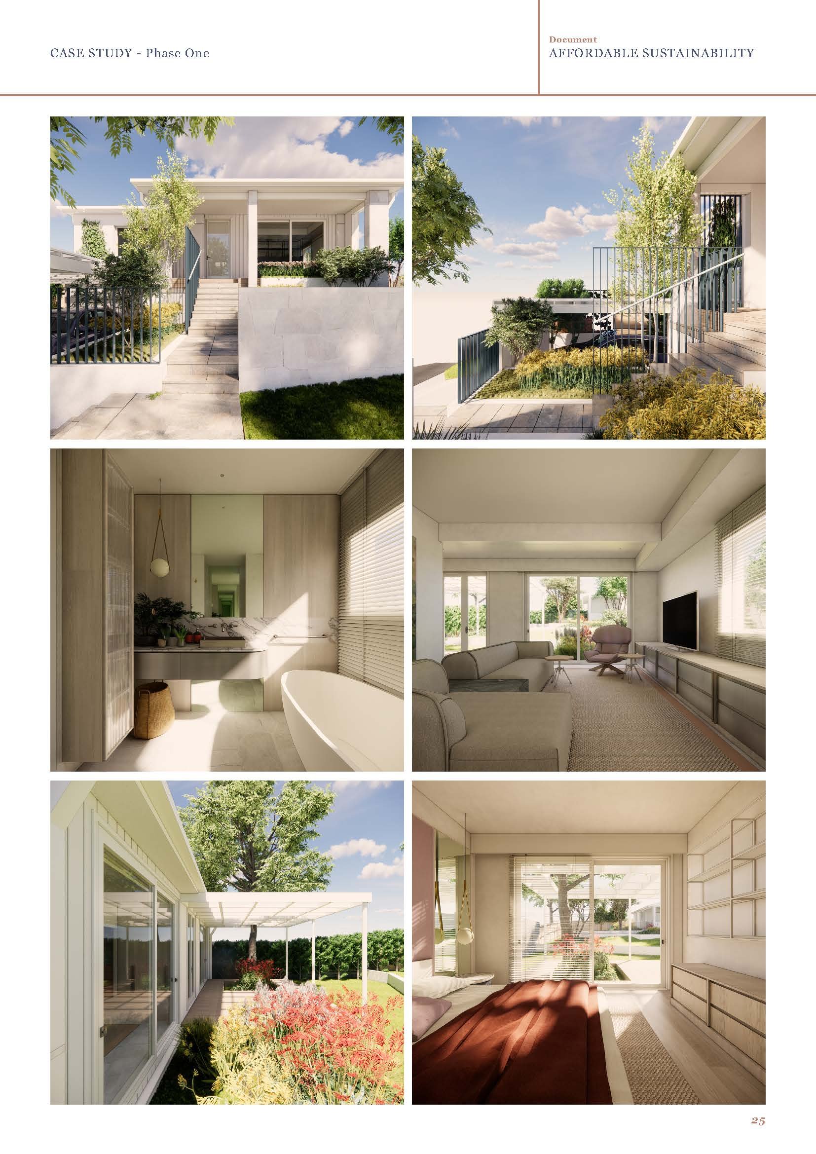 Brace Design_How to Renovate a Home_Page (25).jpg