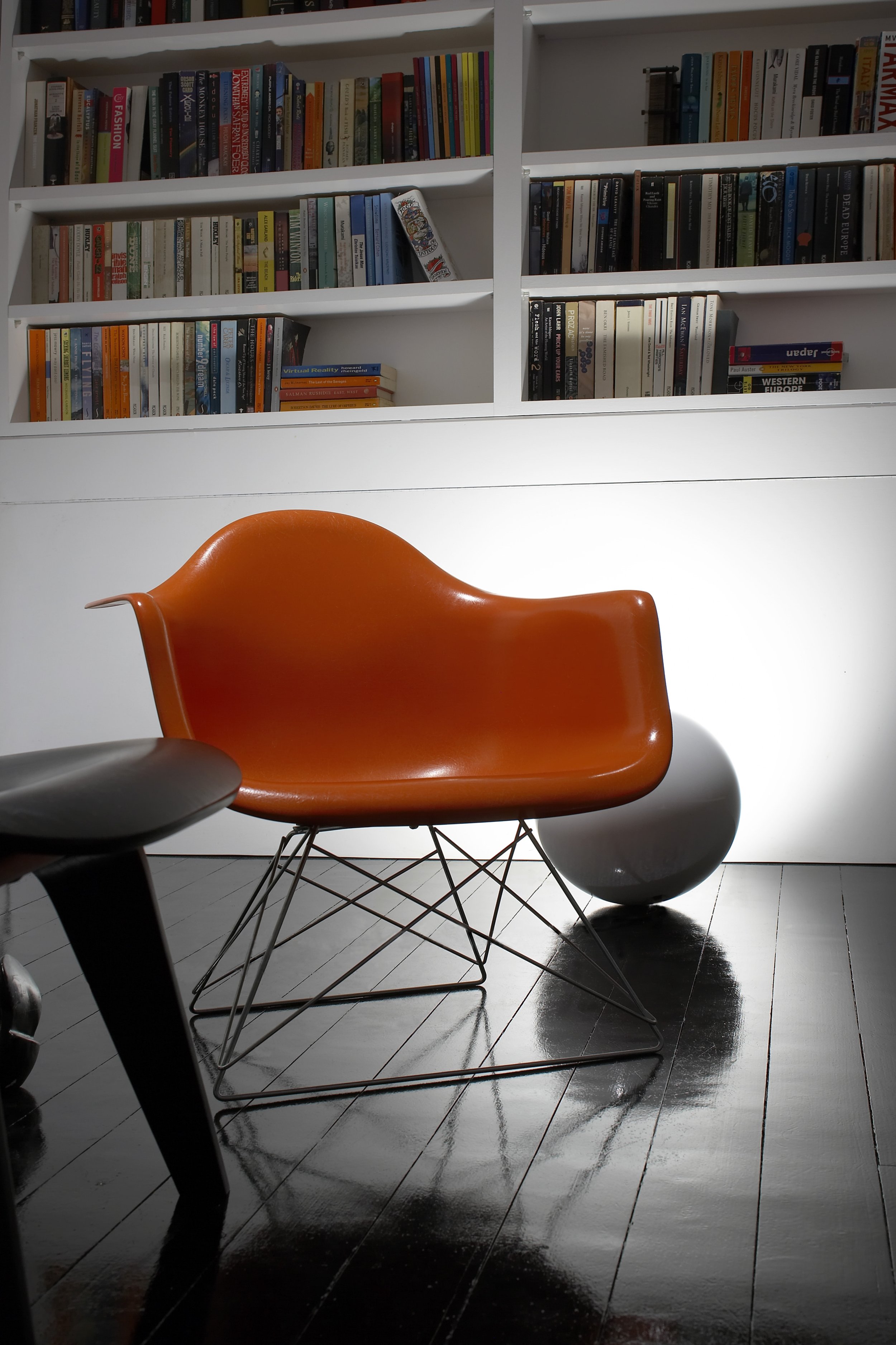 Bondi Apartment 1 (16).jpg