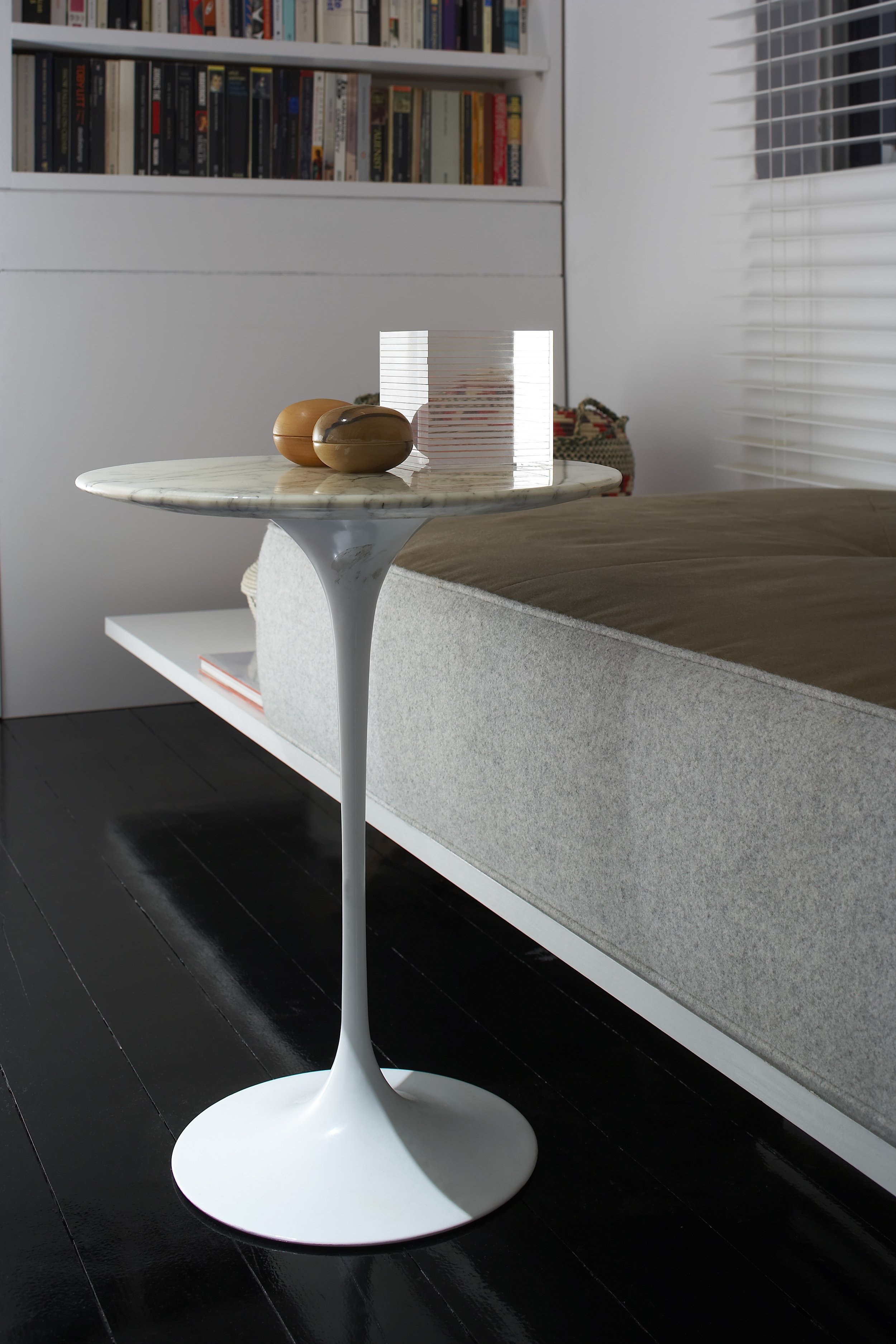 Bondi Apartment 1 (17).jpg