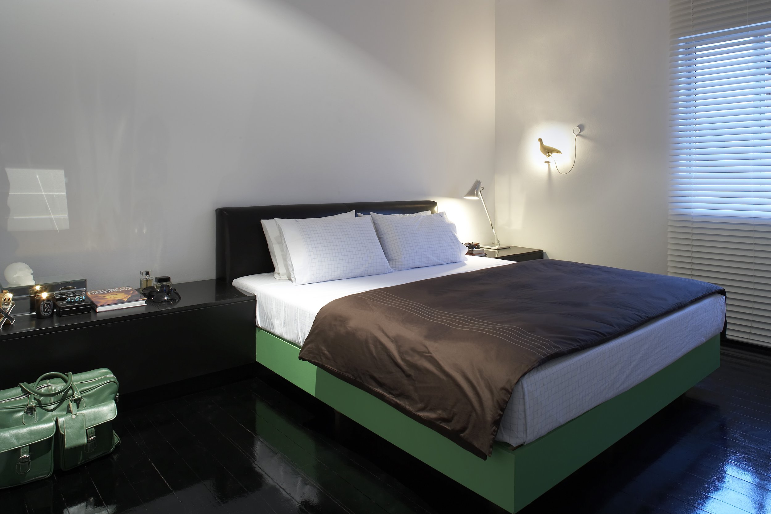 Bondi Apartment 1 (8).jpg