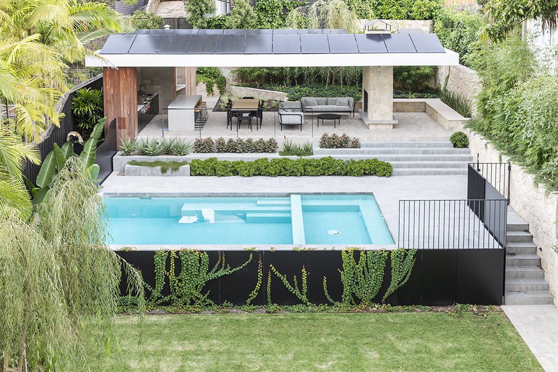 BALMORAL RESIDENCE BD POPOVBASS (29).jpg
