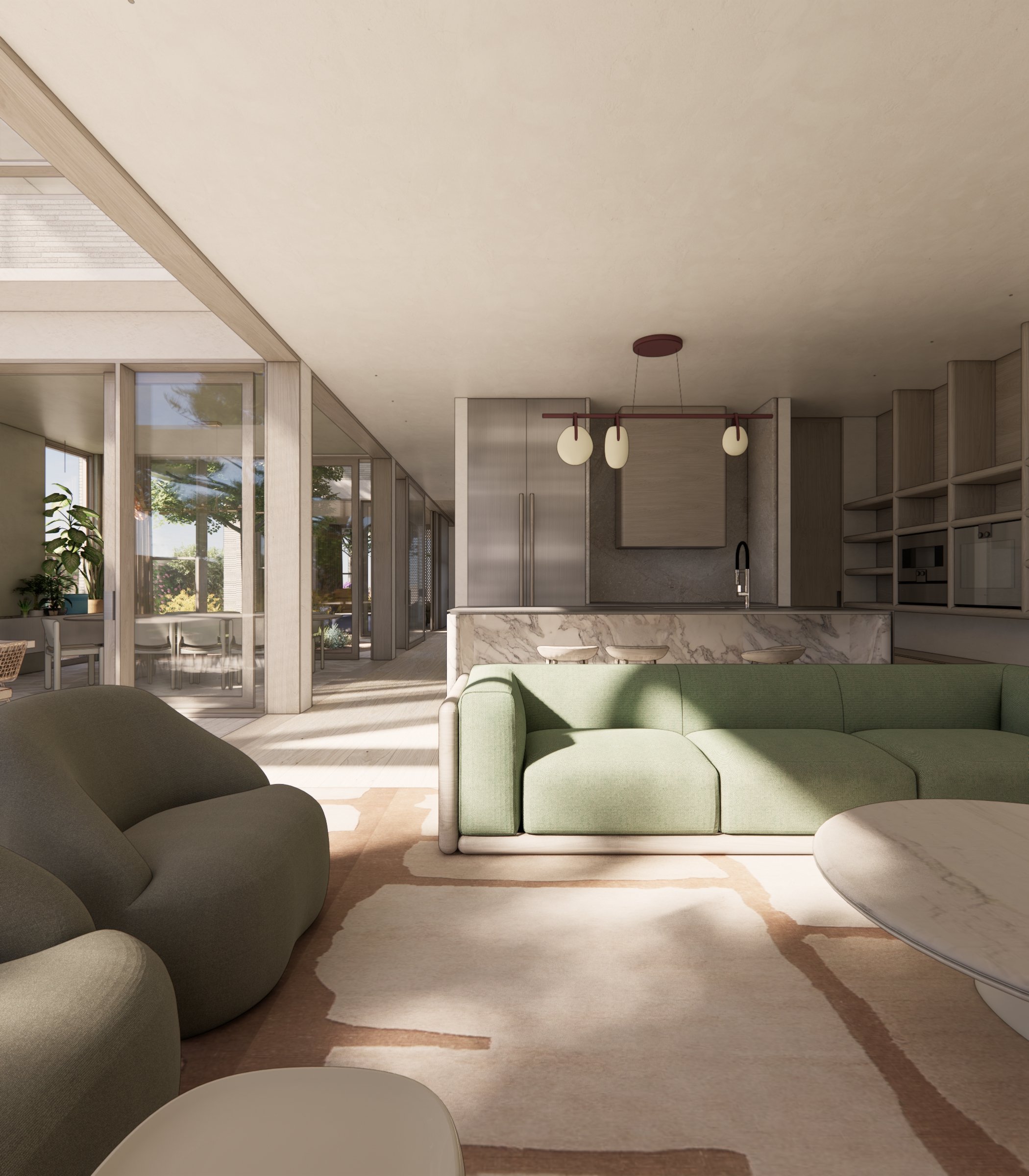 Brace Design_Maroubra Residence (18).jpg