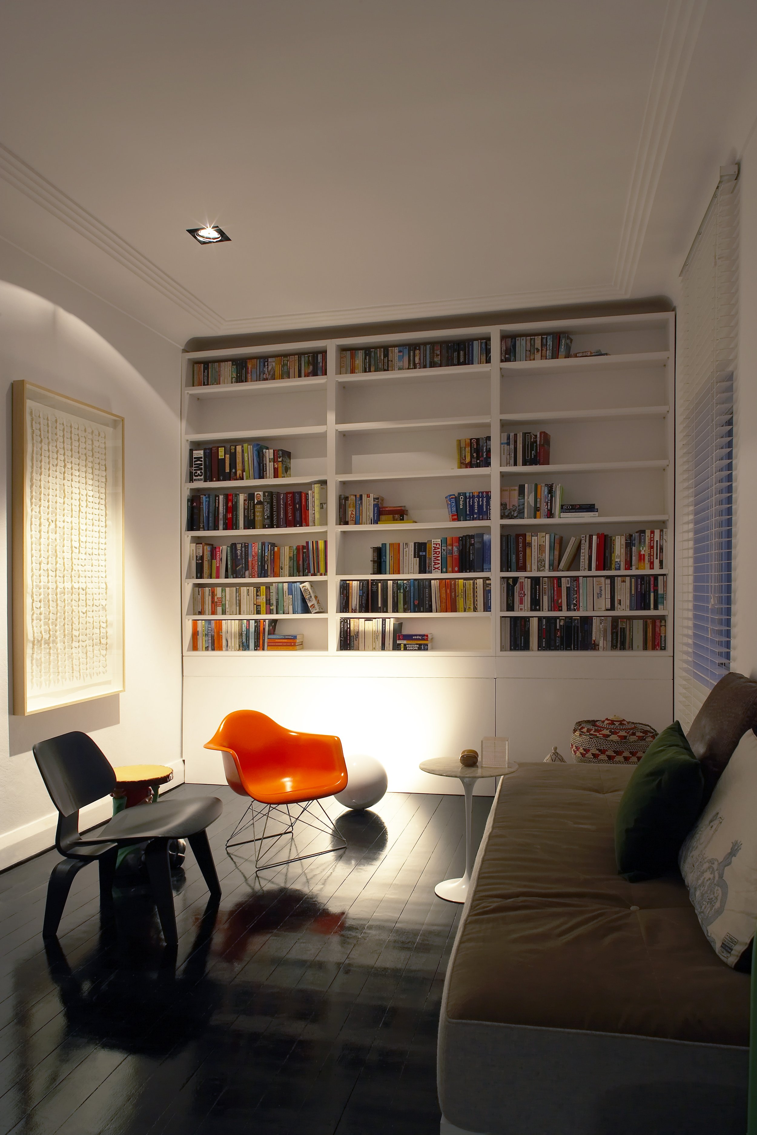 Bondi Apartment 1 (14).jpg
