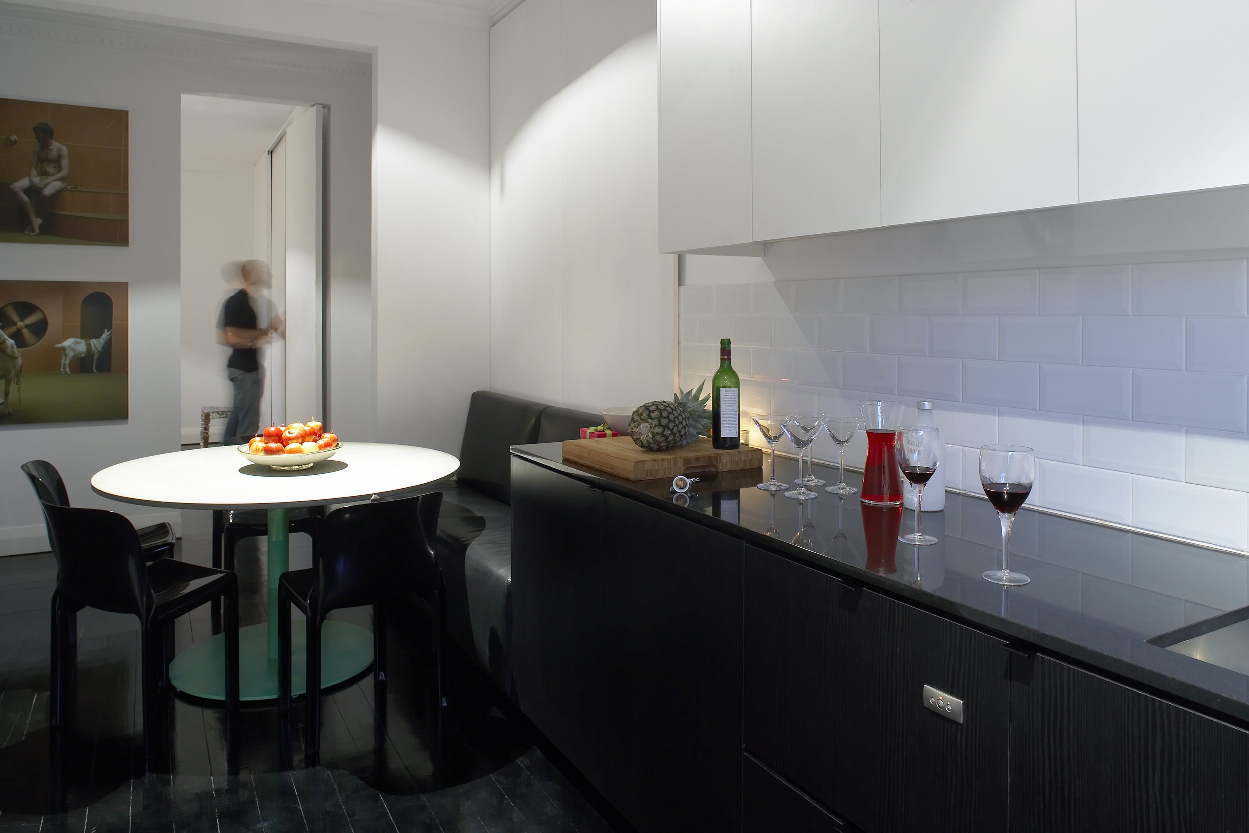 Bondi Apartment 1 (10).jpg