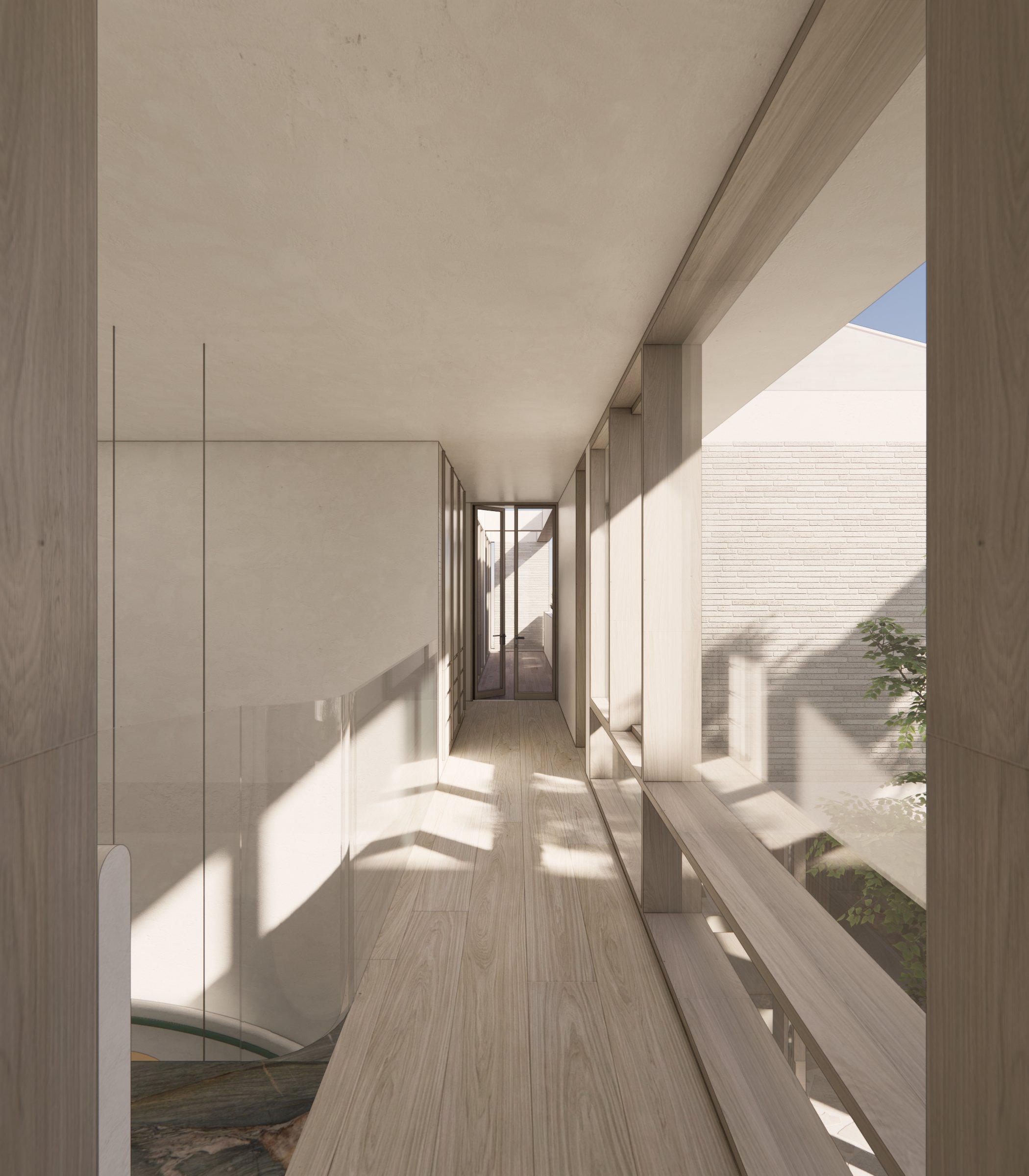 Brace Design_Maroubra Residence (39).jpg