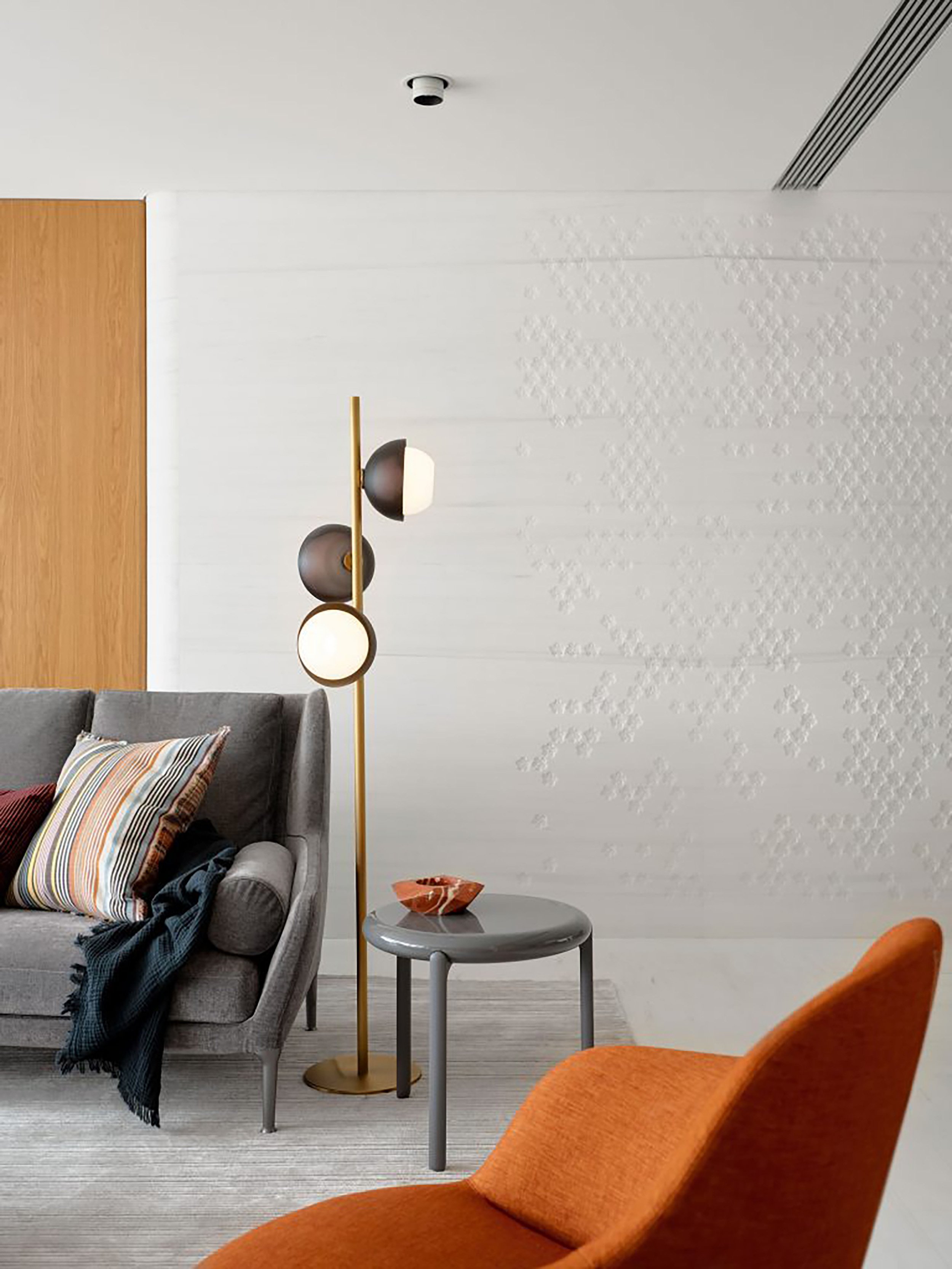 BELLEVUE HILL RESIDENCE BD POPOVBASS (16).jpg
