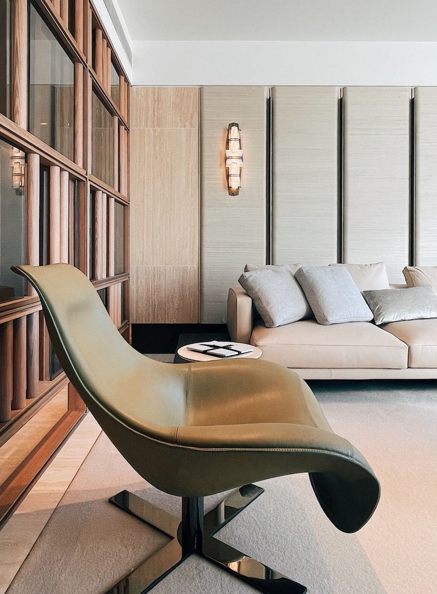 Opera Residences Lobby_BD_Crone (1).jpg
